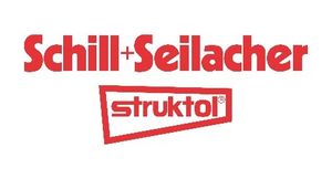 Latest Struktol