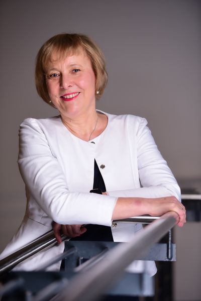 [Translate to English:] 