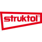 (c) Struktol.de